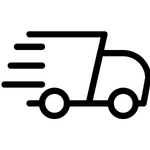 Jederzeit kündbar