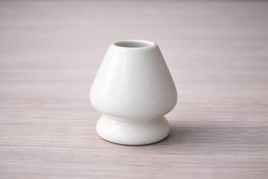 Matcha Whisk Holder
